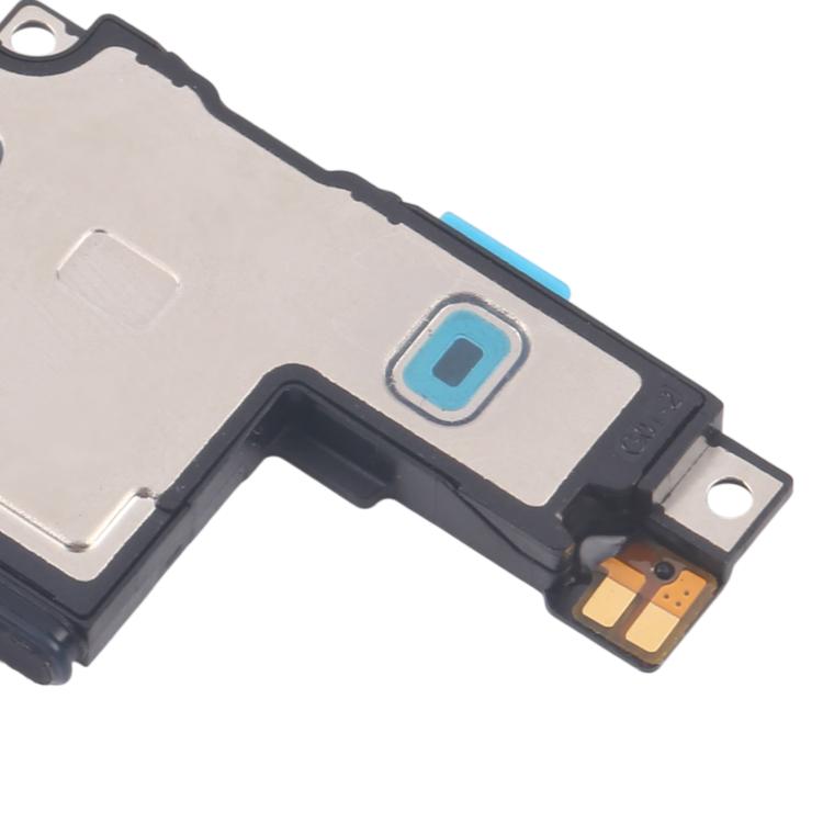 For Google Pixel 10 Pro Fold Original Speaker Ringer Buzzer, For Google Pixel 10 Pro Fold(Original)