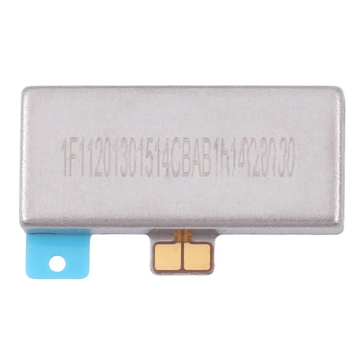For Google Pixel 10 Pro Fold Original Vibrating Motor, For Google Pixel 10 Pro Fold(Original)
