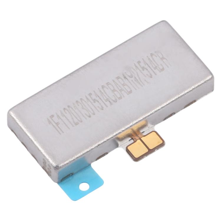For Google Pixel 10 Pro Fold Original Vibrating Motor, For Google Pixel 10 Pro Fold(Original)
