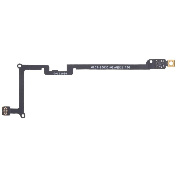 For Google Pixel 10 Pro Fold Original Signal Connect Flex Cable, For Google Pixel 10 Pro Fold(Original)