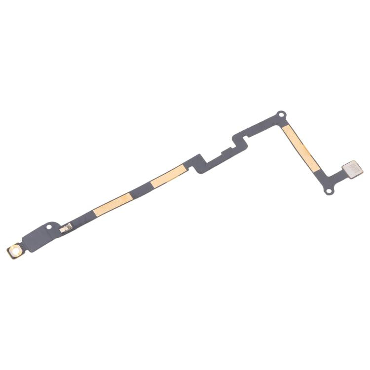 For Google Pixel 10 Pro Fold Original Signal Connect Flex Cable, For Google Pixel 10 Pro Fold(Original)