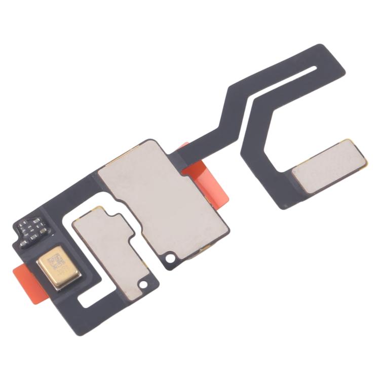For Google Pixel 10 Pro Fold Original Proximity Sensor Flex Cable, For Google Pixel 10 Pro Fold(Original)