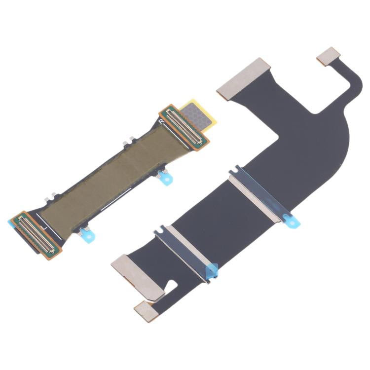 1 Pair Original Mainboard Hinge Flex Cable For Xiaomi Mix Fold 1, For Xiaomi Mix Fold 1(Original)