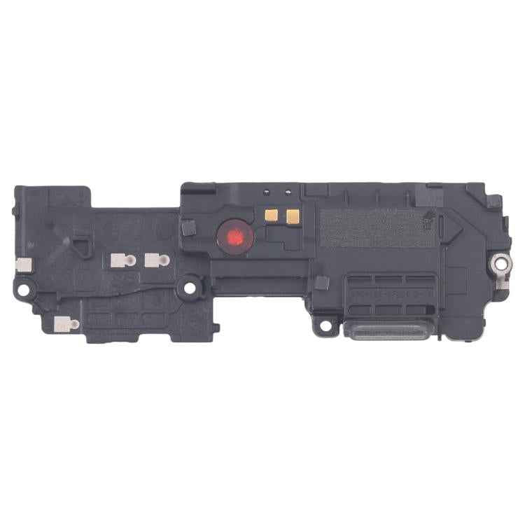 For Sony Xperia 1 IV Original Speaker Ringer Buzzer, For Sony Xperia 1 IV(Original)