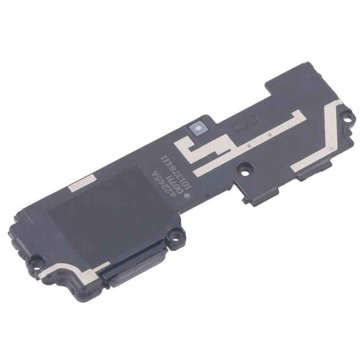 For Sony Xperia 1 IV Original Speaker Ringer Buzzer, For Sony Xperia 1 IV(Original)