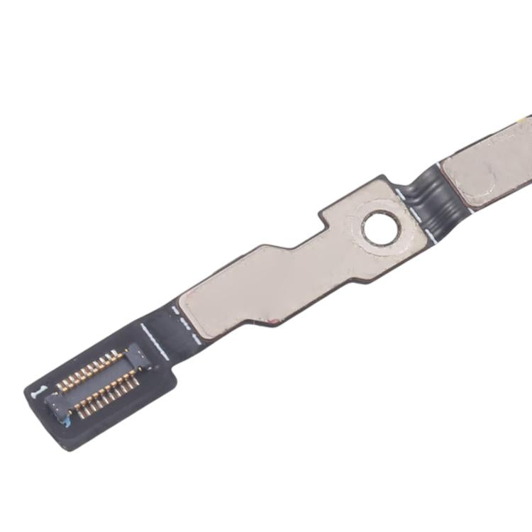 For Asus ROG Phone 6 Pro / Phone 6D / 6D Ultimate Volume Button Flex Cable, Volume Button Flex Cable