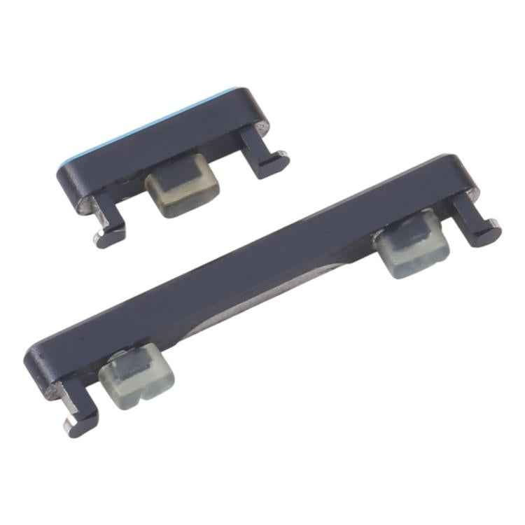 For Asus ROG Phone 5 Ultimate 1set Power Button + Volume Control Button, For Asus ROG Phone 5 Ultimate