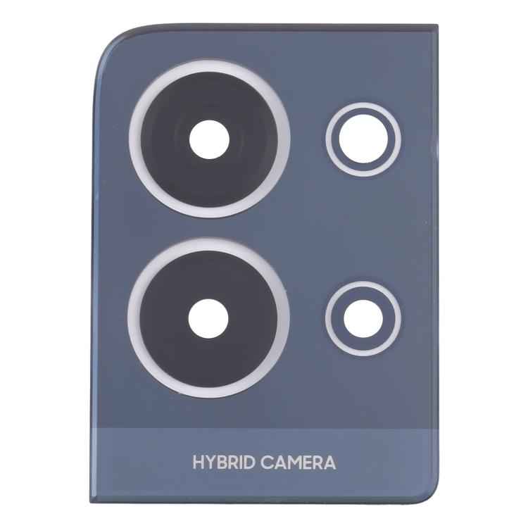 For TCL K32 5G T513W Back Camera Lens, For TCL K32 5G