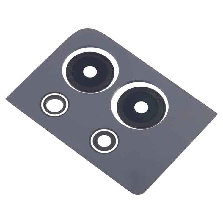 For TCL K32 5G T513W Back Camera Lens, For TCL K32 5G