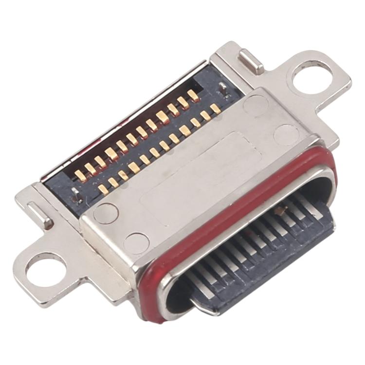 For Galaxy Tab Active Pro SM-T545/T540 10pcs Original Charging Port Connector