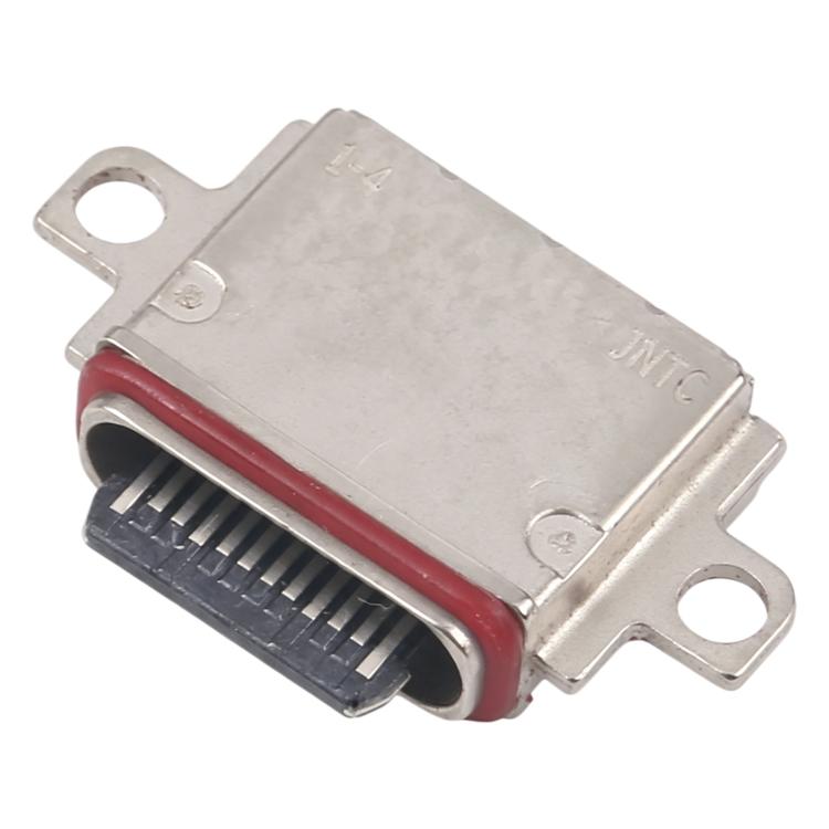 For Galaxy Tab Active Pro SM-T545/T540 10pcs Original Charging Port Connector