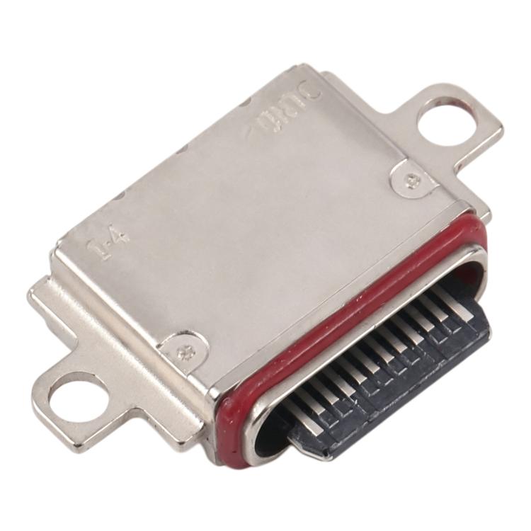 For Galaxy Tab Active Pro SM-T545/T540 10pcs Original Charging Port Connector