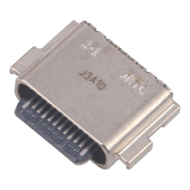 For Galaxy Tab S7 SM-T870/T875/T876 10pcs Original Charging Port Connector