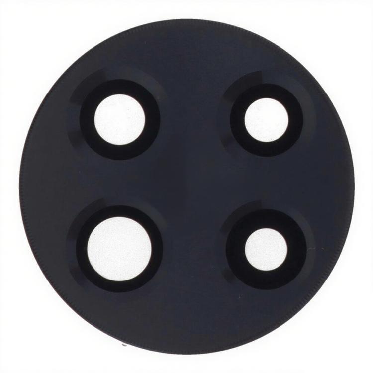 Para la lente de la cámara trasera del OnePlus 11, para el OnePlus 11