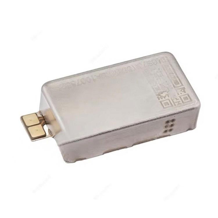 Para el motor vibratorio del OnePlus 11, para el OnePlus 11