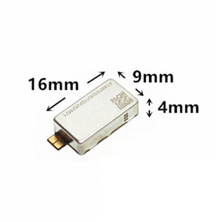 Para el motor vibratorio del OnePlus 11, para el OnePlus 11