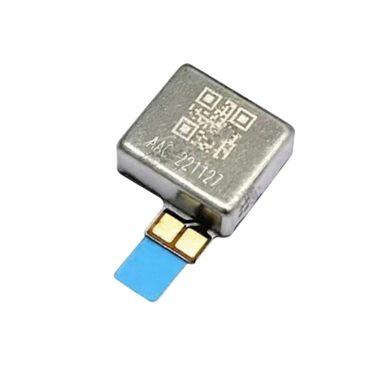 Para el motor vibratorio del OnePlus 11R, para el OnePlus 11R