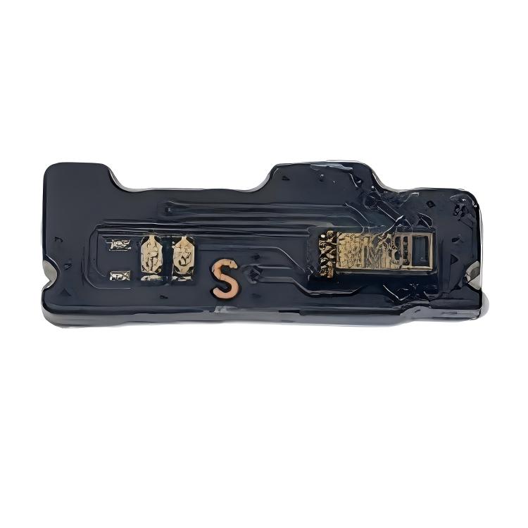 Placa de sensor de luz y proximidad para OnePlus 12