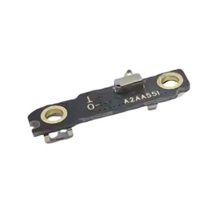 Placa de señal de antena de altavoz para OnePlus 12R/Ace 2