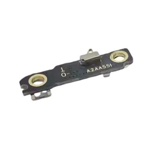 Placa de señal de antena de altavoz para OnePlus 12R/Ace 2