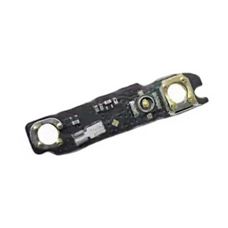 Placa de señal de antena de altavoz para OnePlus 12R/Ace 2
