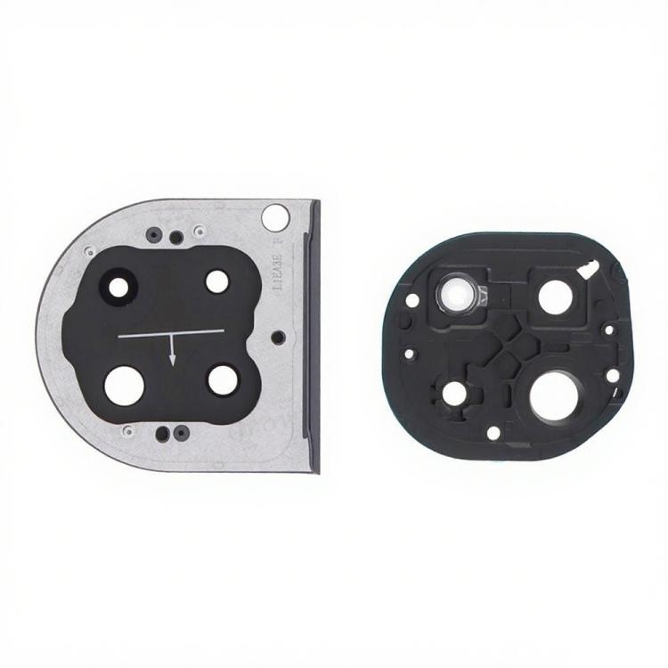 For OnePlus 12R Camera Lens Cover, For OnePlus 12R