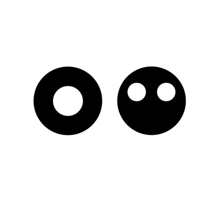 Juego de lentes para cámara trasera PHK110 para OnePlus Ace 2V