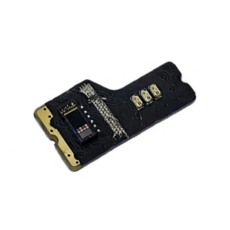 Placa de sensor de proximidad para OnePlus Ace 3 Pro