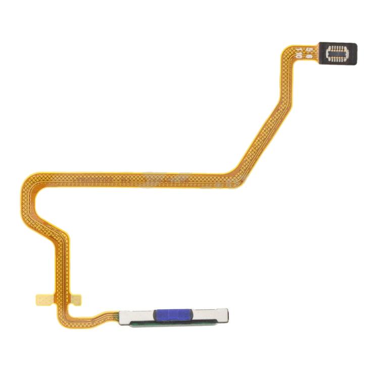 Cable flexible del sensor de huellas dactilares lateral para OnePlus Nord CE 3 Lite