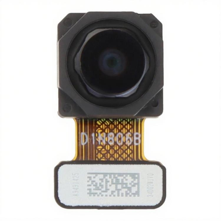 Cámara ultra ancha de 8 MP para OnePlus Nord 3 5G