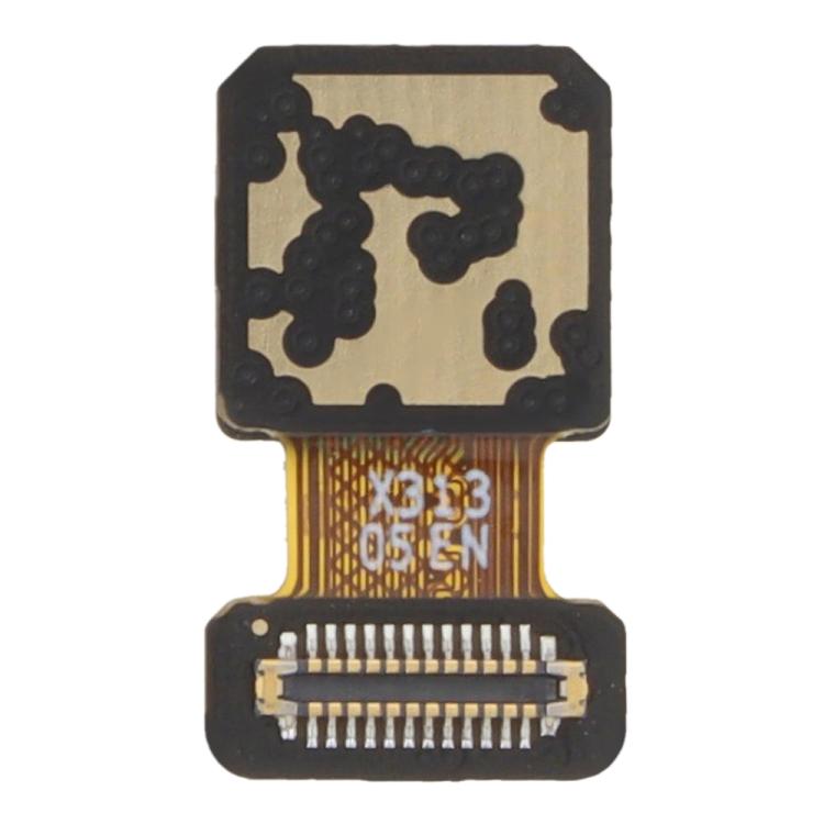 Cámara ultra ancha de 8 MP para OnePlus Nord 3 5G