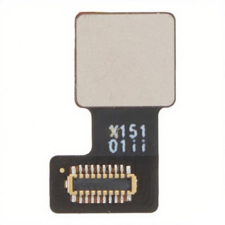 Cámara trasera macro de 2 MP para OnePlus Nord 3 5G (Macro)