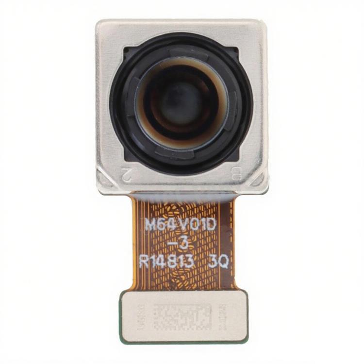 Cámara trasera principal de 50 MP para OnePlus Nord 3 5G