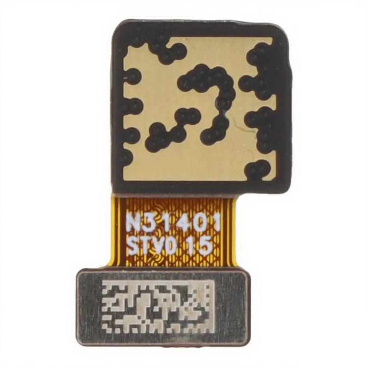 Cámara frontal principal de 16 MP para OnePlus Nord 4