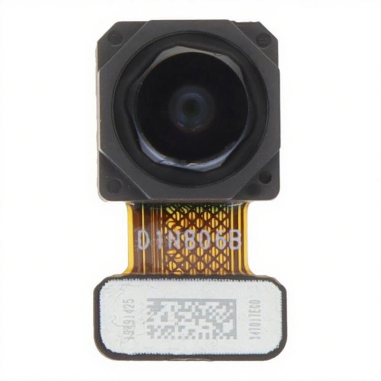 Cámara ultra ancha de 8 MP para OnePlus Nord 4