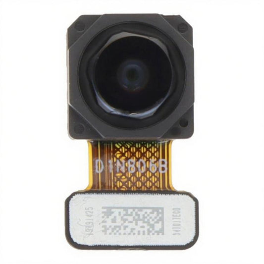 Cámara ultra ancha de 8 MP para OnePlus Nord 4