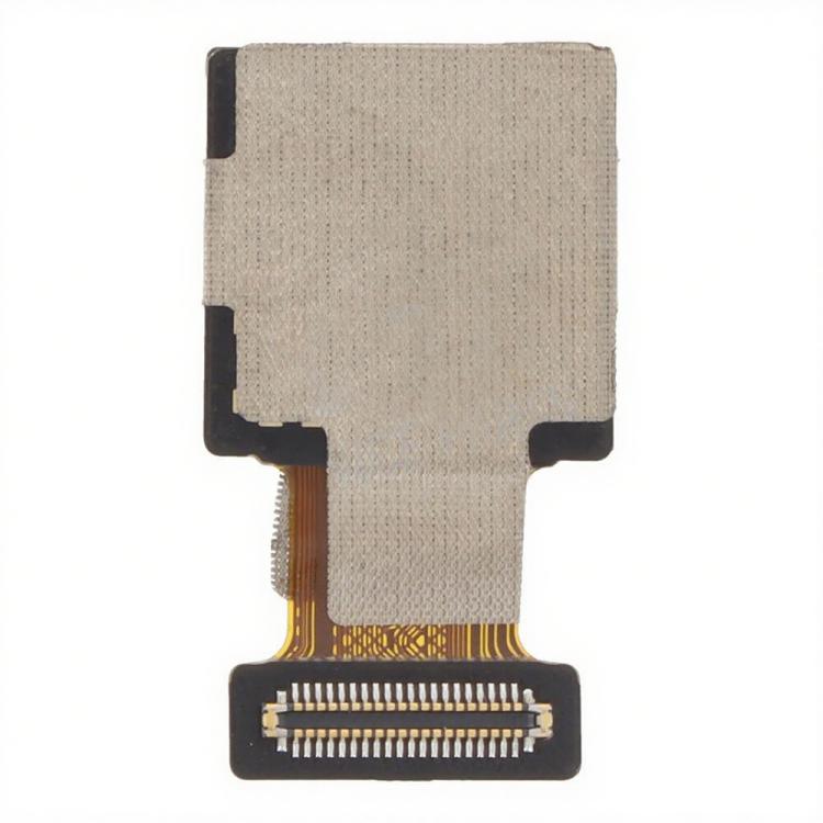 Cámara trasera principal de 50 MP para OnePlus Nord 4