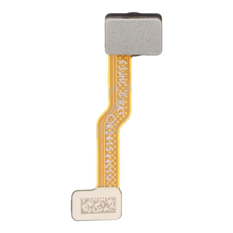 Cable flexible del sensor de huellas dactilares en pantalla para OnePlus Nord 4
