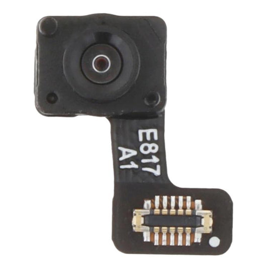 Cable flexible para sensor de huellas dactilares en pantalla para OnePlus Nord CE4 Lite