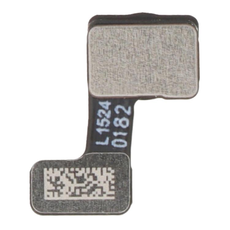 Cable flexible para sensor de huellas dactilares en pantalla para OnePlus Nord CE4 Lite