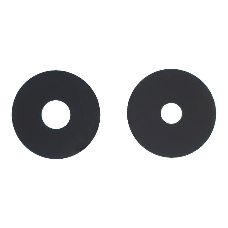 Juego de lentes para cámara trasera para OnePlus Nord CE4 Lite