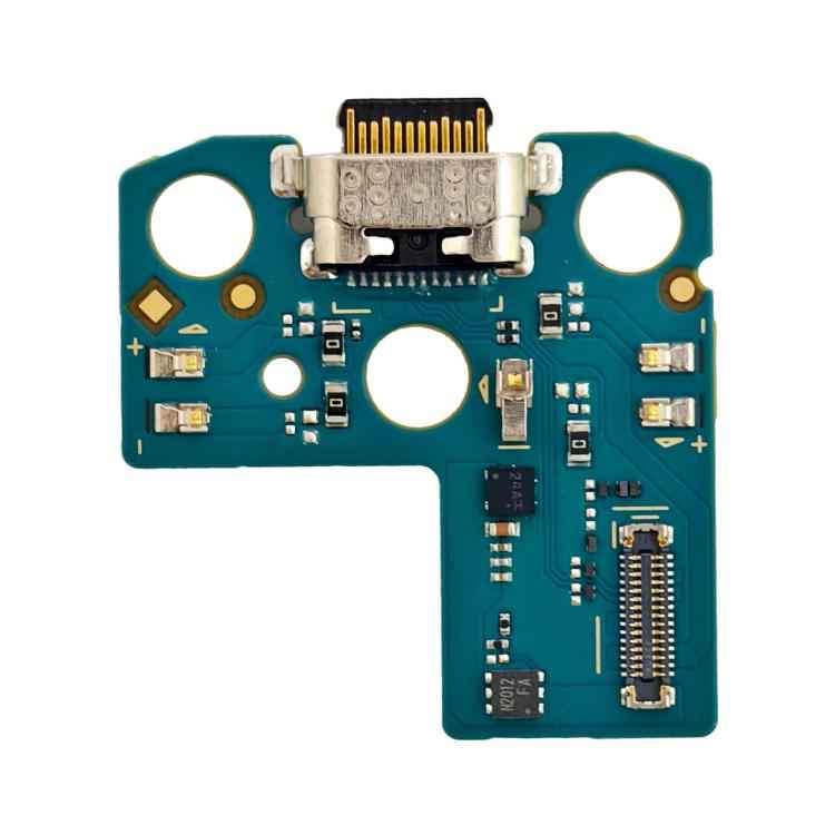 For Lenovo Xiaoxin Pad Pro 12.7 inch TB372FC Charging Port Board, For Lenovo Xiaoxin Pad Pro 12.7 inch