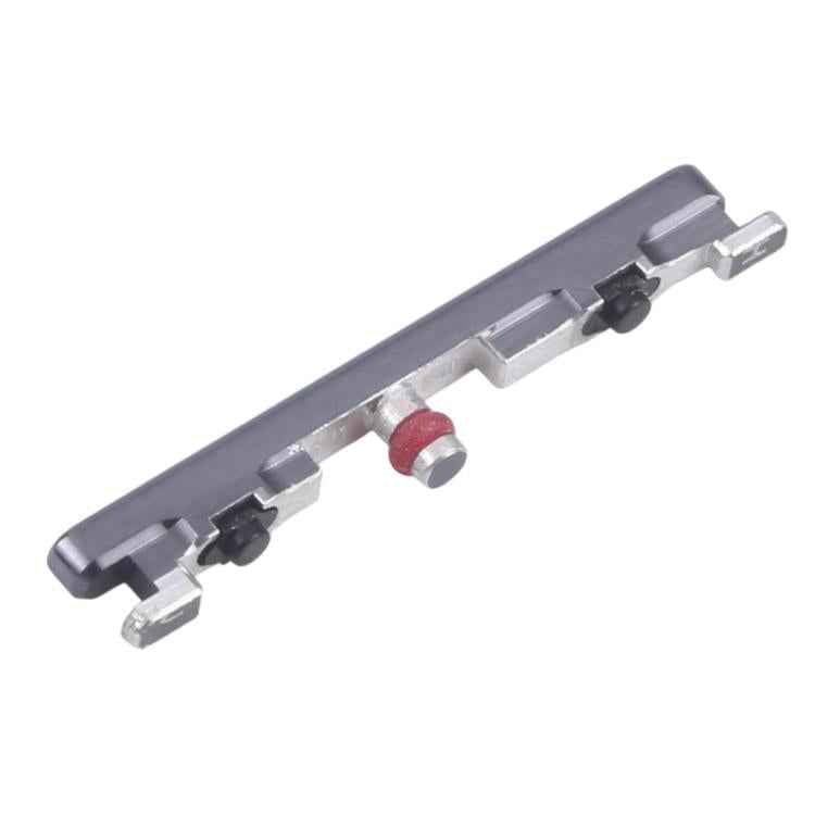 For Huawei Mate X6 10pcs Original Volume Control Button, For Huawei Mate X6(Original)