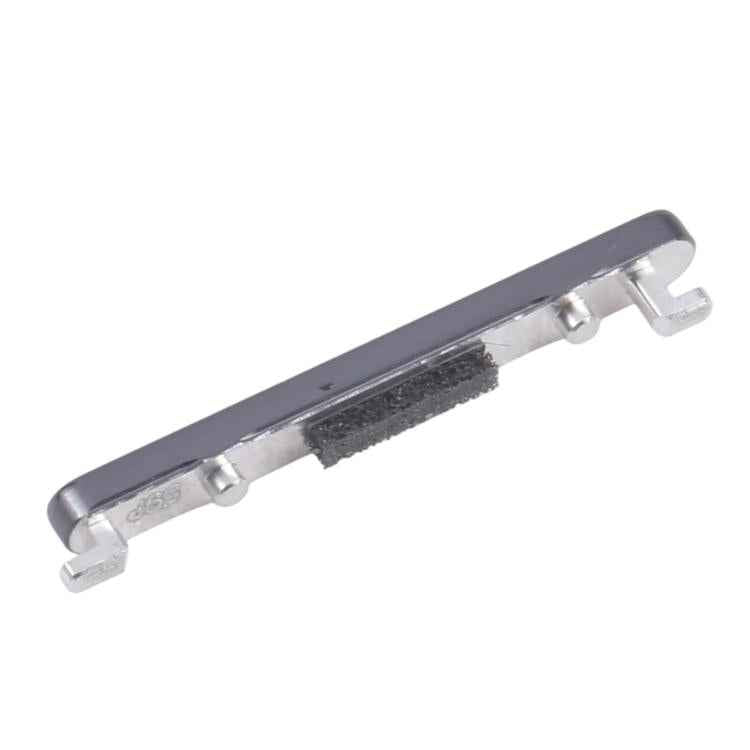 For Huawei Mate 70 Air 10pcs Original Volume Control Button, For Huawei Mate 70 Air(Original)