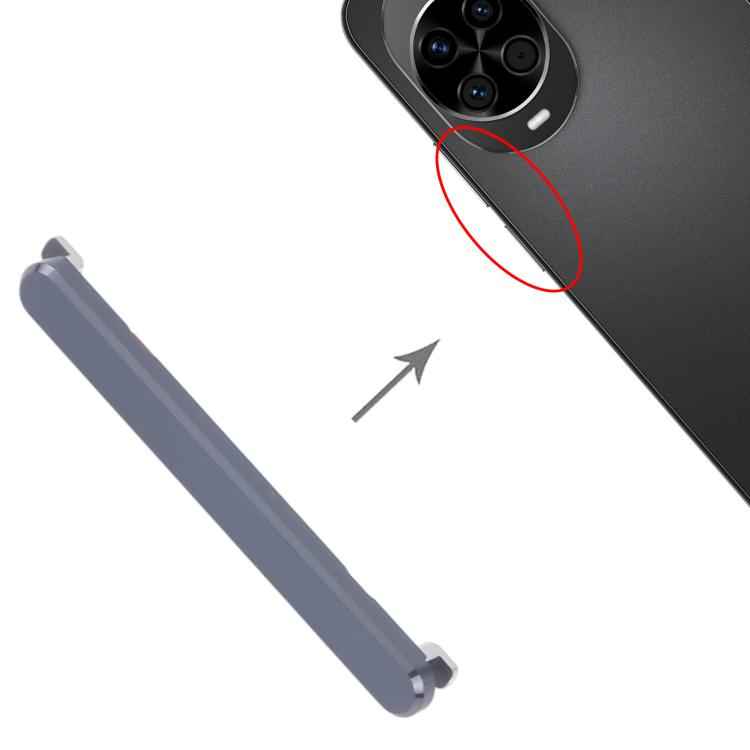 For Huawei nova 14 10pcs Original Volume Control Button, For Huawei nova 14(Original)