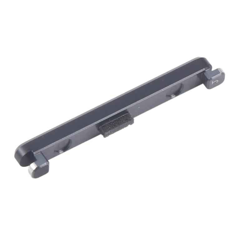 For Huawei nova 10 SE 10pcs Original Volume Control Button, For Huawei nova 10 SE(Original)
