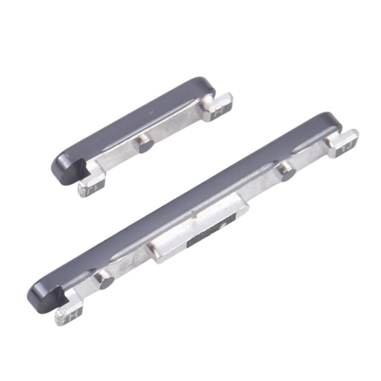For Huawei Pura 70 Pro+ 10pairs Power Button and Volume Control Button, For Huawei Pura 70 Pro+(Original)