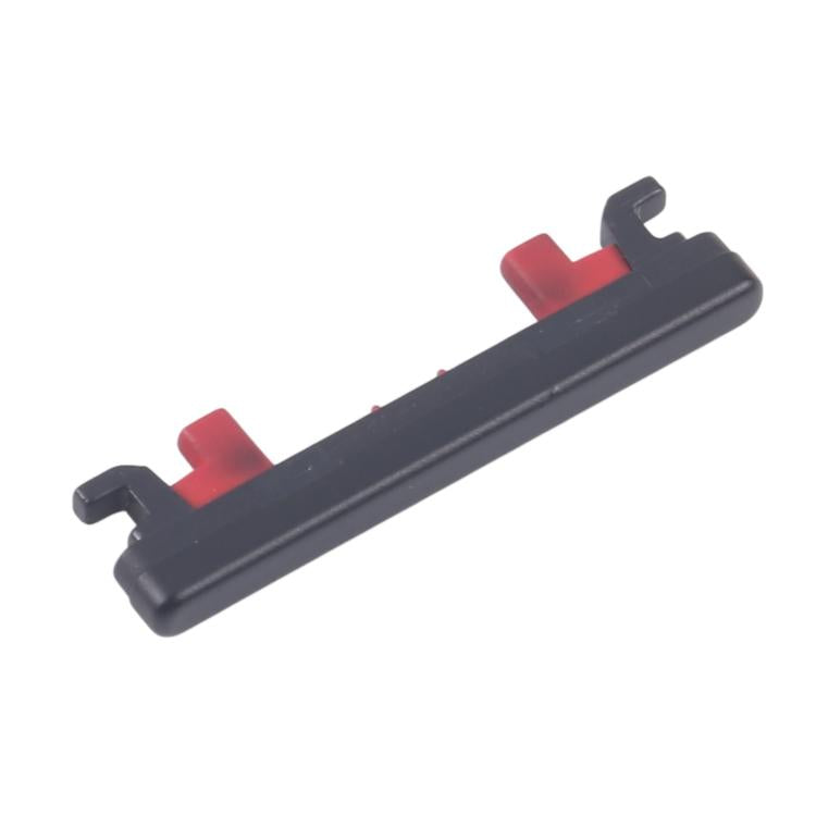 For Huawei Enjoy 20 Pro 10pcs Original Volume Control Button, For Huawei Enjoy 20 Pro(Original)