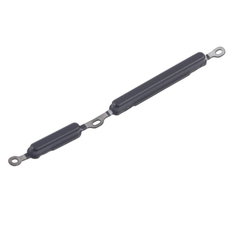 For Huawei Y7a 10pairs Original Power Button and Volume Control Button, For Huawei Y7a(Original)