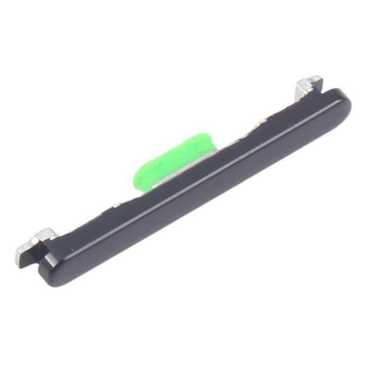 For Huawei Pura 80 Pro+ 10pcs Original Volume Control Button, For Huawei Pura 80 Pro+(Original)